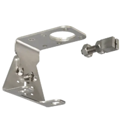 Pepperl Fuchs MHV-BT-F12-M10 – Mounting Kit Pepperl Fuchs MHV-BT-F12-M10 – Mounting Kit