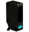 Pepperl Fuchs RLK31-54/31/115 – Retroreflective sensor — photo 1 of 3