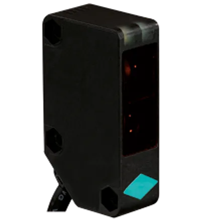 Pepperl Fuchs RLK31-54/31/115 – Retroreflective sensor Pepperl Fuchs RLK31-54/31/115 – Retroreflective sensor