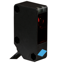 Pepperl Fuchs RLK31-6/25/31/115 – Retroreflective sensor — photo 1 of 3