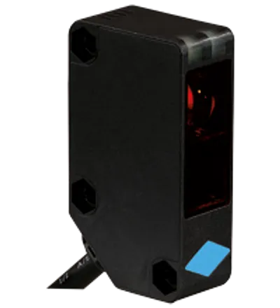 Pepperl Fuchs RLK31-6/25/31/115 – Retroreflective sensor Pepperl Fuchs RLK31-6/25/31/115 – Retroreflective sensor