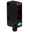 Pepperl Fuchs RL31-54/25/73c/136 – Retroreflective sensor — photo 1 of 4