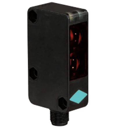 Pepperl Fuchs RL31-54/25/73c/136 – Retroreflective sensor Pepperl Fuchs RL31-54/25/73c/136 – Retroreflective sensor