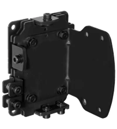Pepperl Fuchs OMH-R2300-01 – Mounting aid Pepperl Fuchs OMH-R2300-01 – Mounting aid