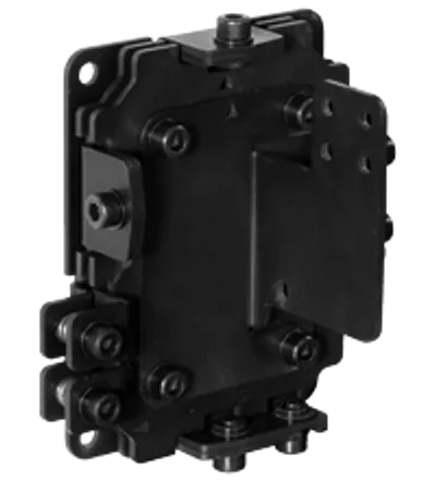Pepperl Fuchs OMH-R200-02 – Mounting aid Pepperl Fuchs OMH-R200-02 – Mounting aid