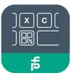 Pepperl Fuchs eBARCODE – Software — photo 1 of 2