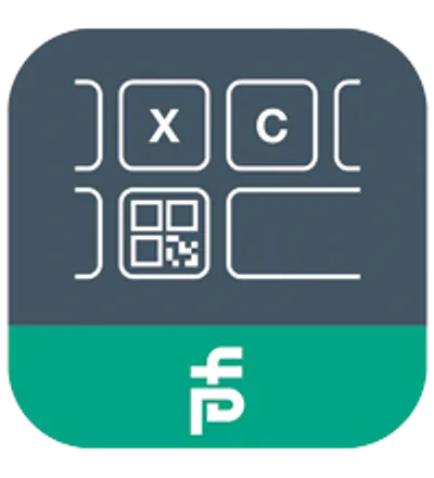Pepperl Fuchs eBARCODE – Software Pepperl Fuchs eBARCODE – Software