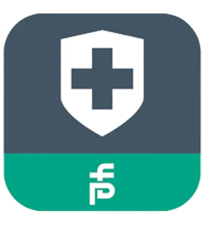 Pepperl Fuchs eSENTINEL – Software Pepperl Fuchs eSENTINEL – Software