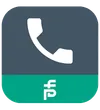 Pepperl Fuchs eRESPOND – Software — photo 1 of 2