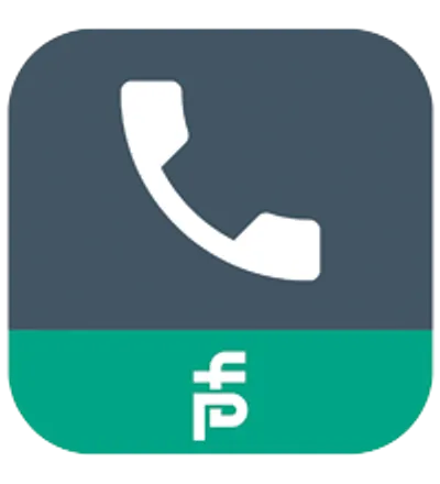 Pepperl Fuchs eRESPOND – Software Pepperl Fuchs eRESPOND – Software