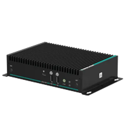 Pepperl Fuchs BTC22-* – Industrial Box Thin Client Pepperl Fuchs BTC22-* – Industrial Box Thin Client