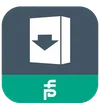 Pepperl Fuchs eCONFIG – Software — photo 1 of 2