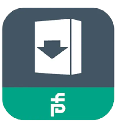 Software eCONFIG Software eCONFIG