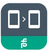 Pepperl Fuchs eRESTORE – Software — photo 1 of 2