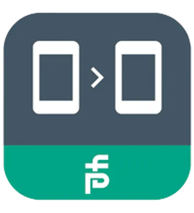 Pepperl Fuchs eRESTORE – Software Pepperl Fuchs eRESTORE – Software