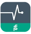 Pepperl Fuchs eDIAGNOSTICS – Software — photo 1 of 2