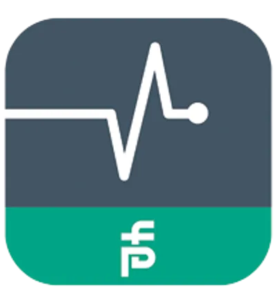 Pepperl Fuchs eDIAGNOSTICS – Software Pepperl Fuchs eDIAGNOSTICS – Software