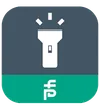 Pepperl Fuchs eFLASH – Software — photo 1 of 2