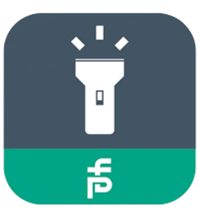 Pepperl Fuchs eFLASH – Software Pepperl Fuchs eFLASH – Software