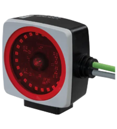 Pepperl Fuchs PGV100RS-F213-B12-0.7M-V1 – Optical reading head Pepperl Fuchs PGV100RS-F213-B12-0.7M-V1 – Optical reading head