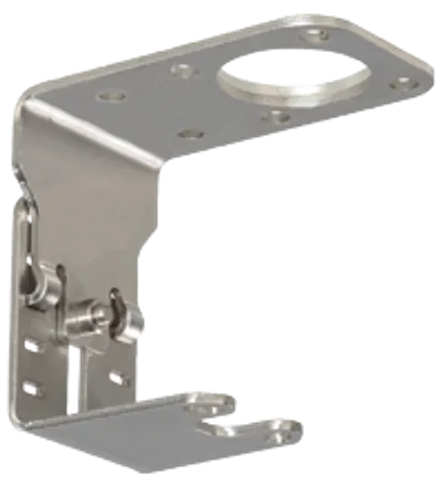 Pepperl Fuchs MHV-BT-F0304 – Mounting Kit Pepperl Fuchs MHV-BT-F0304 – Mounting Kit