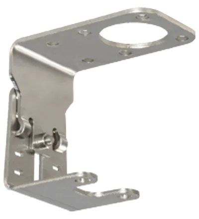 Pepperl Fuchs MHV-BT-F05 – Mounting Kit Pepperl Fuchs MHV-BT-F05 – Mounting Kit