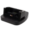 Pepperl Fuchs DS S03 – Docking station — photo 1 of 2