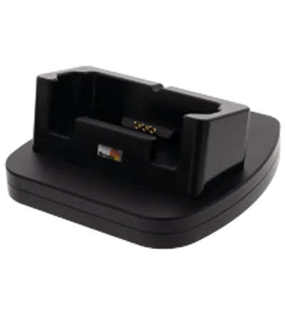 Pepperl Fuchs DS S03 – Docking station Pepperl Fuchs DS S03 – Docking station