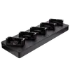Pepperl Fuchs DS-M S03 – Docking station — photo 1 of 2