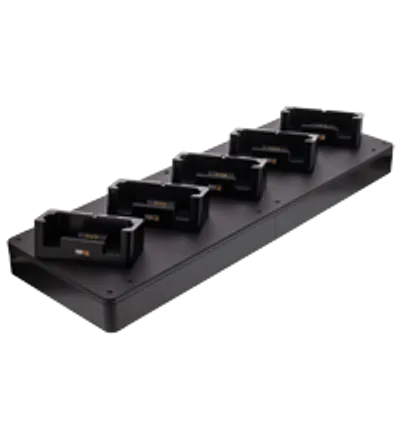 Pepperl Fuchs DS-M S03 – Docking station Pepperl Fuchs DS-M S03 – Docking station