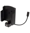 Pepperl Fuchs VH-C S03 – Vehicle mount — photo 1 of 2