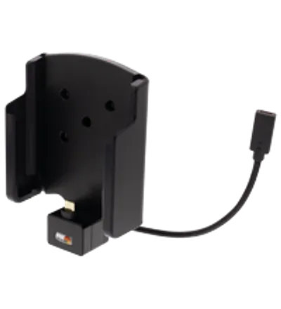 Pepperl Fuchs VH-C S03 – Vehicle mount Pepperl Fuchs VH-C S03 – Vehicle mount