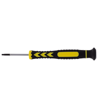 Pepperl Fuchs TORX T8 SCREWDRIVER – Screwdriver — photo 1 of 2