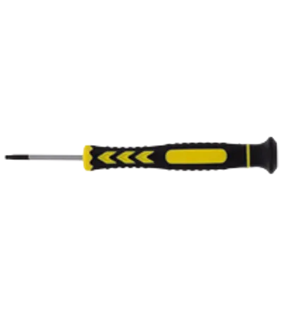 Pepperl Fuchs TORX T8 SCREWDRIVER – Screwdriver Pepperl Fuchs TORX T8 SCREWDRIVER – Screwdriver
