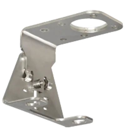 Pepperl Fuchs MHV-BT-F12 – Mounting Kit Pepperl Fuchs MHV-BT-F12 – Mounting Kit