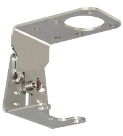 Pepperl Fuchs MHV-BT-F07 – Mounting Kit Pepperl Fuchs MHV-BT-F07 – Mounting Kit