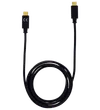 Pepperl Fuchs PC S03 – Charging cable — photo 1 of 2