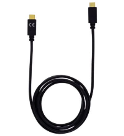 Pepperl Fuchs PC S03 – Charging cable Pepperl Fuchs PC S03 – Charging cable