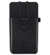 Pepperl Fuchs LH-EX S03 – Leather holster — photo 1 of 2