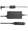 Pepperl Fuchs CC P01 A01 – Car charger — photo 1 of 2