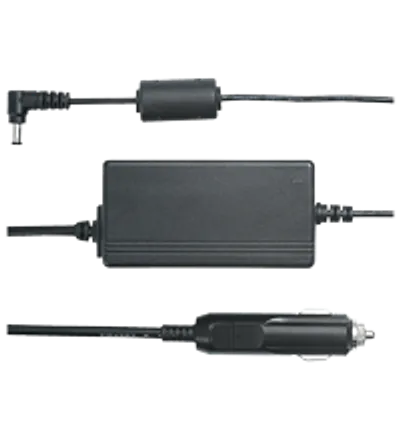 Pepperl Fuchs CC P01 A01 – Car charger Pepperl Fuchs CC P01 A01 – Car charger