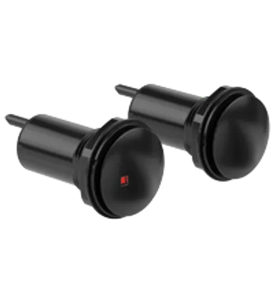Pepperl Fuchs ARGOS-20M-LR-4m – Thru-beam sensor Pepperl Fuchs ARGOS-20M-LR-4m – Thru-beam sensor