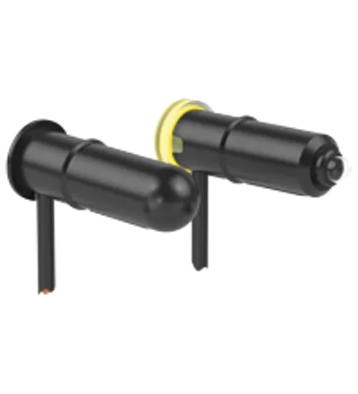 Pepperl Fuchs SIGNAL12LP-P-12M-OS-1/10.5M – Safety edge Pepperl Fuchs SIGNAL12LP-P-12M-OS-1/10.5M – Safety edge