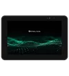 Pepperl Fuchs TAB-IND10WINAB1N0XXJW.1 – Tablet computer — photo 1 of 2