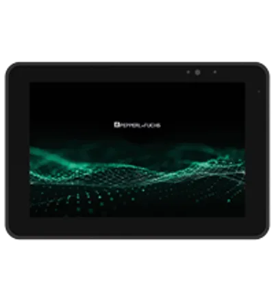 Pepperl Fuchs TAB-IND10WINAB1N0XXJW.1 – Tablet computer Pepperl Fuchs TAB-IND10WINAB1N0XXJW.1 – Tablet computer