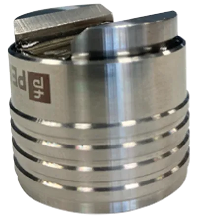 Pepperl Fuchs MAGAD-M08-1,25-MAG/36 – Magnetic adapter Pepperl Fuchs MAGAD-M08-1,25-MAG/36 – Magnetic adapter