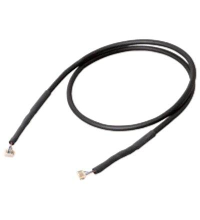 Pepperl Fuchs ShieldScan Connection Cable – Accessory DGE Pepperl Fuchs ShieldScan Connection Cable – Accessory DGE