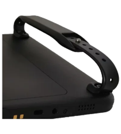 Pepperl Fuchs HA TAB-IND TPE ADJUST. – Hand strap Pepperl Fuchs HA TAB-IND TPE ADJUST. – Hand strap