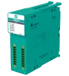 Pepperl Fuchs LB6006A2 – Relay output — photo 1 of 2