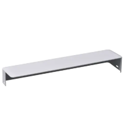 Pepperl Fuchs ShieldScan Cover silver – Accessory DGE Pepperl Fuchs ShieldScan Cover silver – Accessory DGE